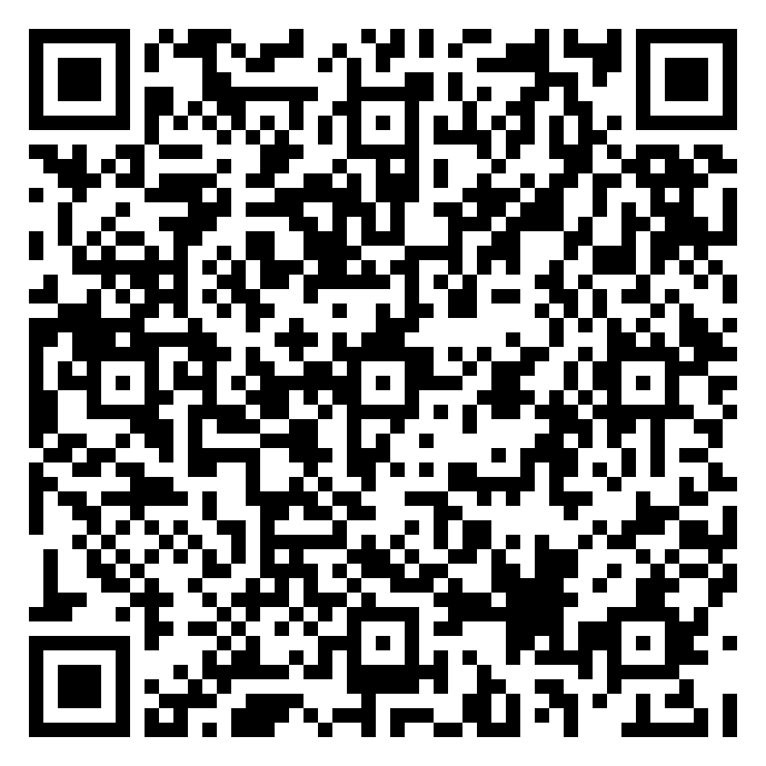 kod QR z danymi kontaktowymi 71255157100000