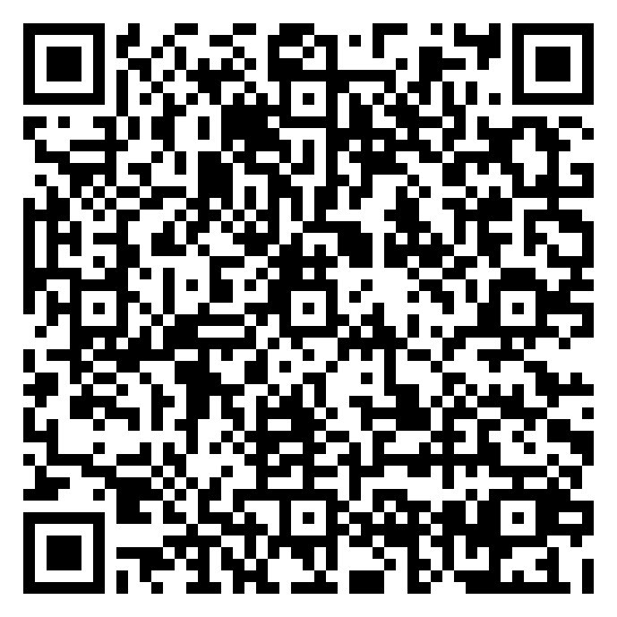 kod QR z danymi kontaktowymi 34087719700000