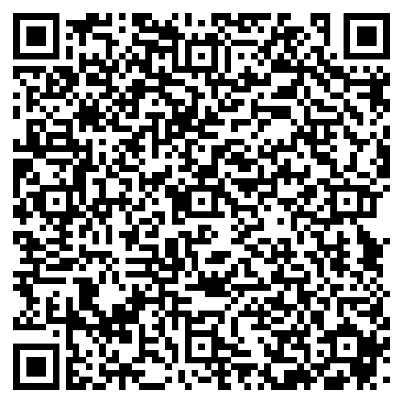 Bujalski Henryk, - Obwoźna sprzedaż artykułów spożywczych i przemysłowych kod QR z danymi kontaktowymi kod QR z danymi kontaktowymi 03009108300000