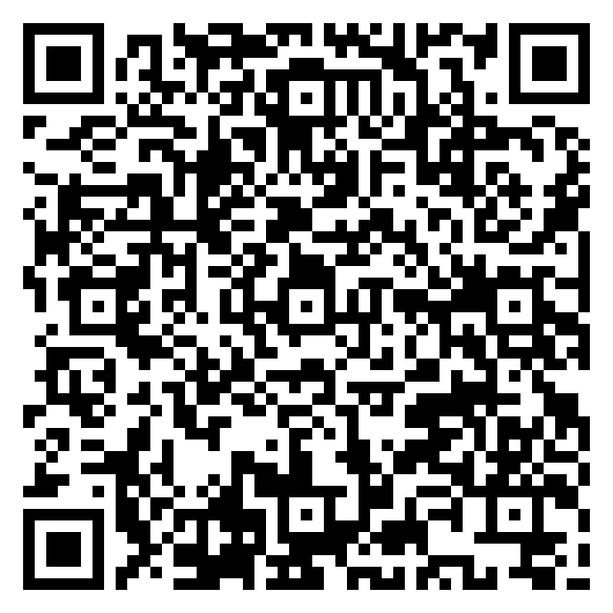 kod QR z danymi kontaktowymi 71045870300000