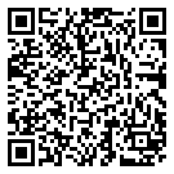 kod QR z danymi kontaktowymi 52988577600000