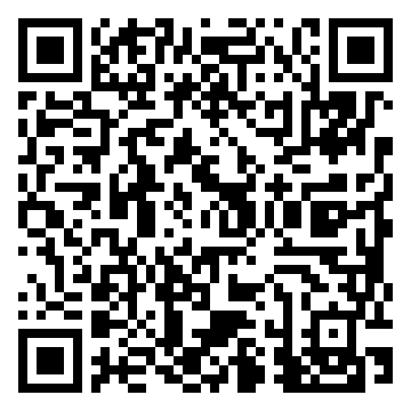 kod QR z danymi kontaktowymi 52970182000000