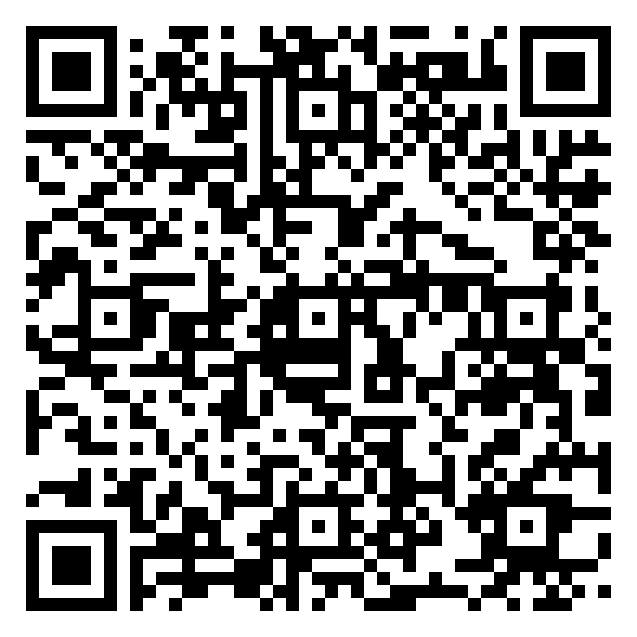 kod QR z danymi kontaktowymi 14032901300000