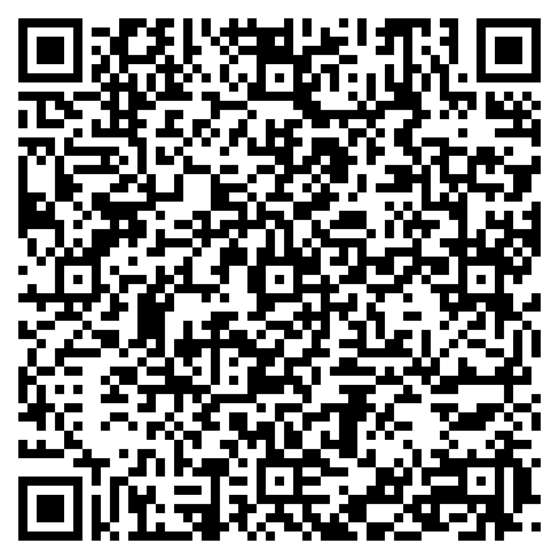 kod QR z danymi kontaktowymi 38899414900000