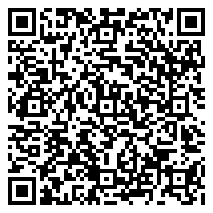 kod QR z danymi kontaktowymi 27243052800000