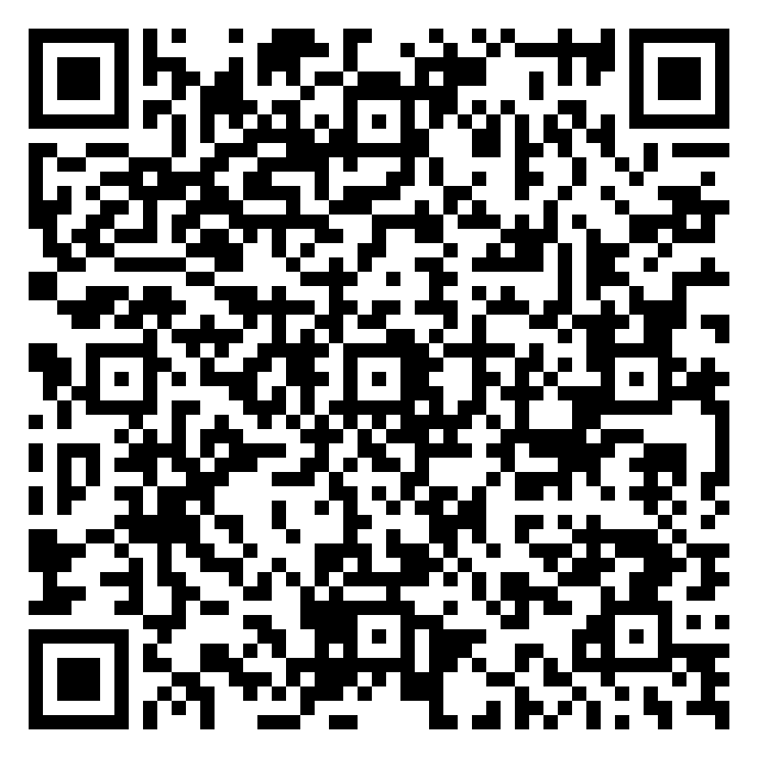 kod QR z danymi kontaktowymi 27092579200000