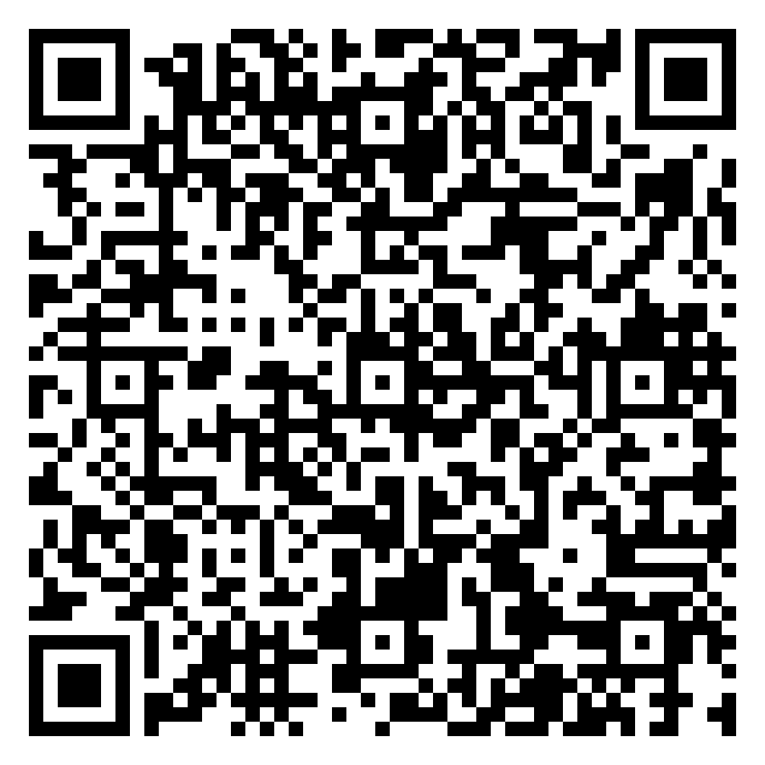 BUJAS KRZYSZTOF BUJALSKI kod QR z danymi kontaktowymi kod QR z danymi kontaktowymi 36052535300000
