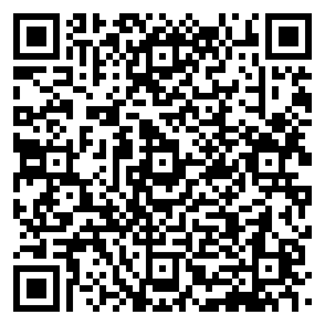 kod QR z danymi kontaktowymi 38343961500000