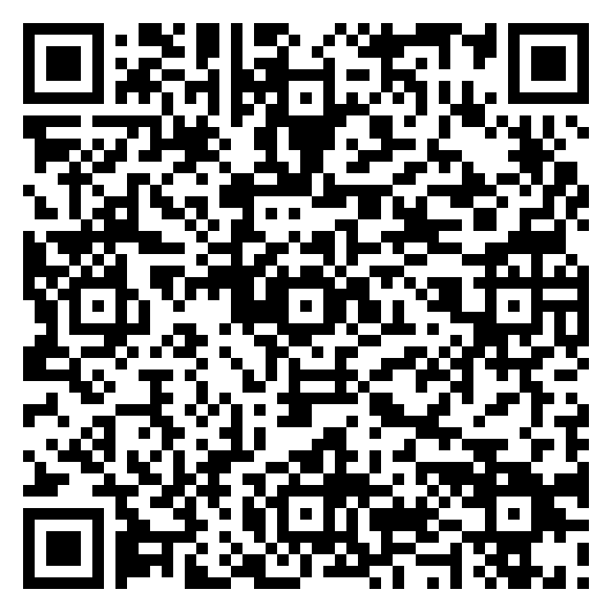 kod QR z danymi kontaktowymi 08036790700000