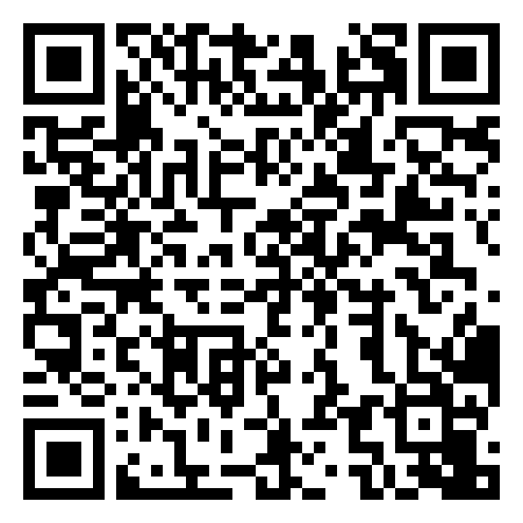kod QR z danymi kontaktowymi 23112934400000