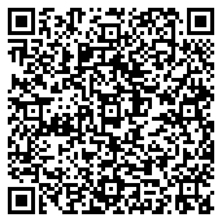 kod QR z danymi kontaktowymi 23040328600000