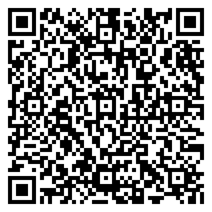 kod QR z danymi kontaktowymi 34121521600000