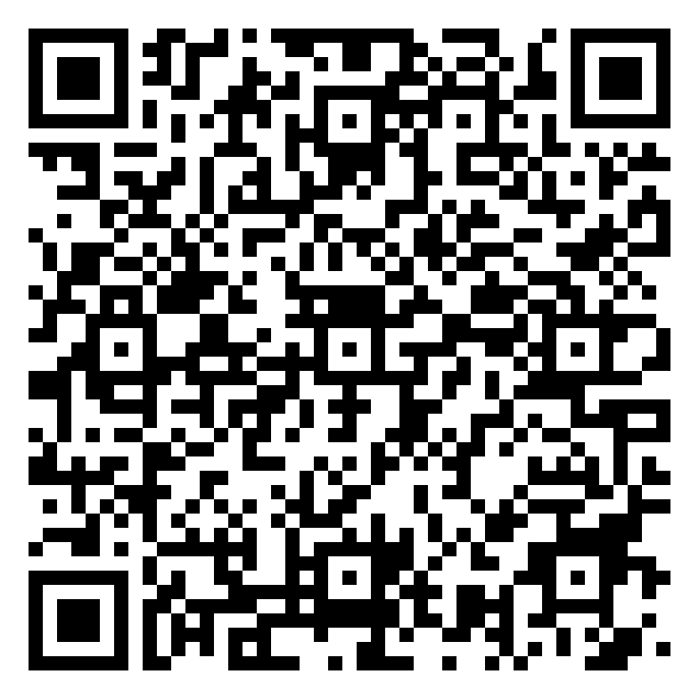 kod QR z danymi kontaktowymi 27293836200000