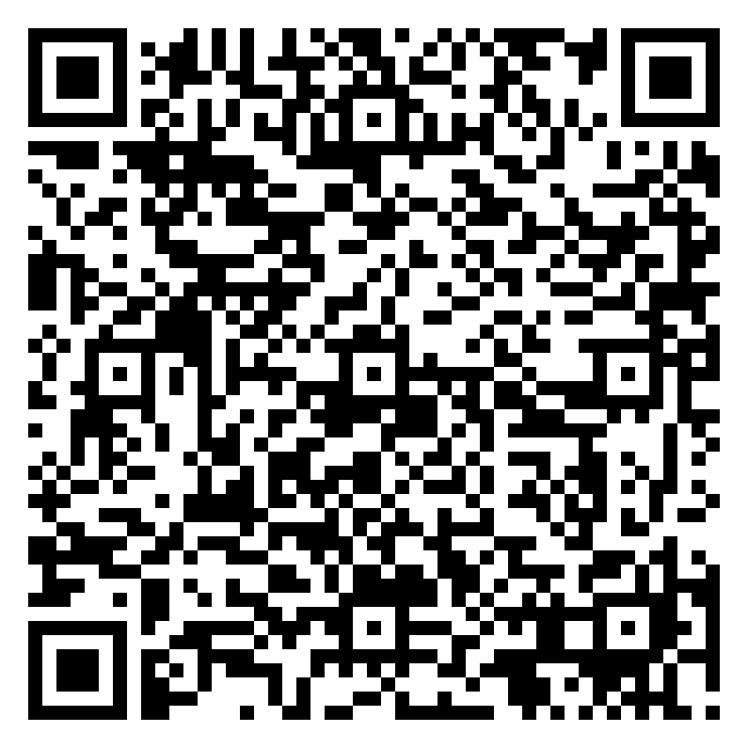 kod QR z danymi kontaktowymi 52177629500000