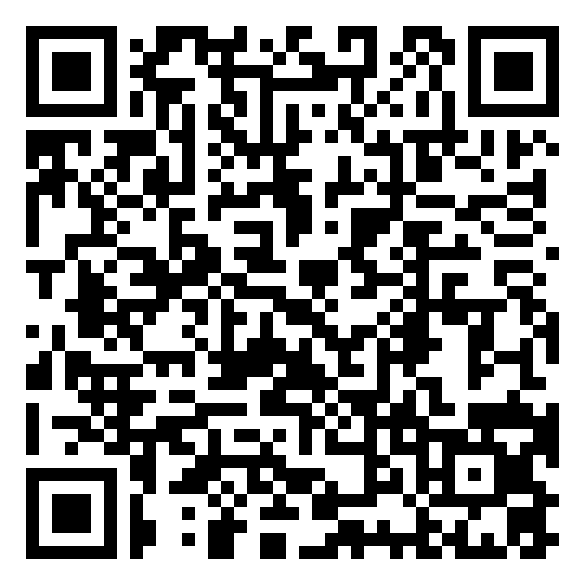kod QR z danymi kontaktowymi 81039030400000