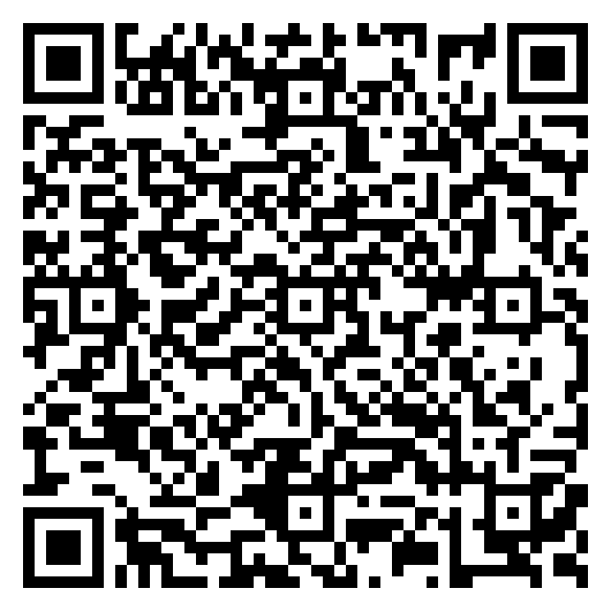 kod QR z danymi kontaktowymi 36112384600000