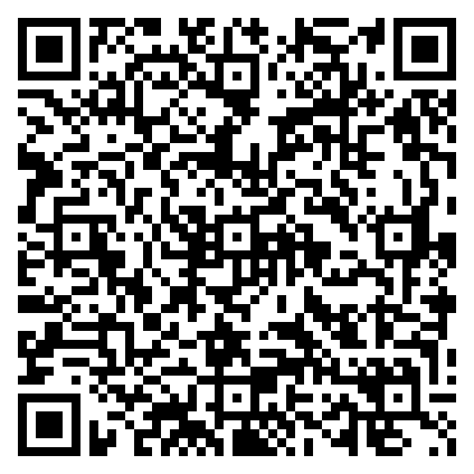 kod QR z danymi kontaktowymi 93292964500000