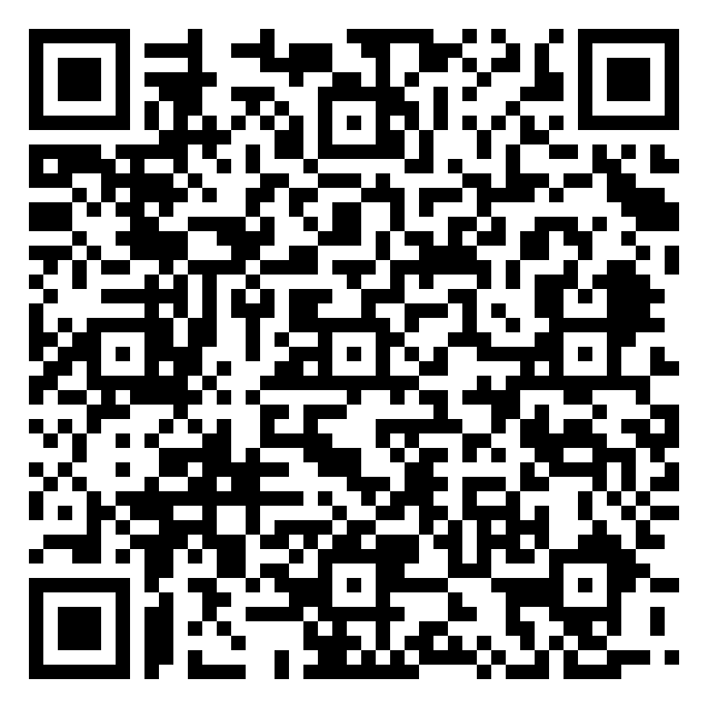 kod QR z danymi kontaktowymi 24170960200000