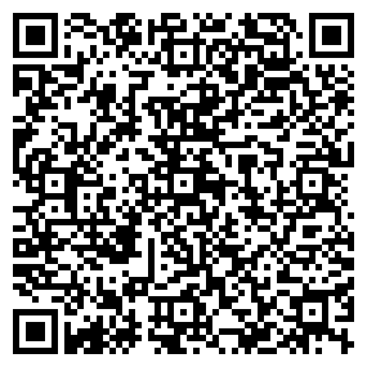 kod QR z danymi kontaktowymi 00541049300000