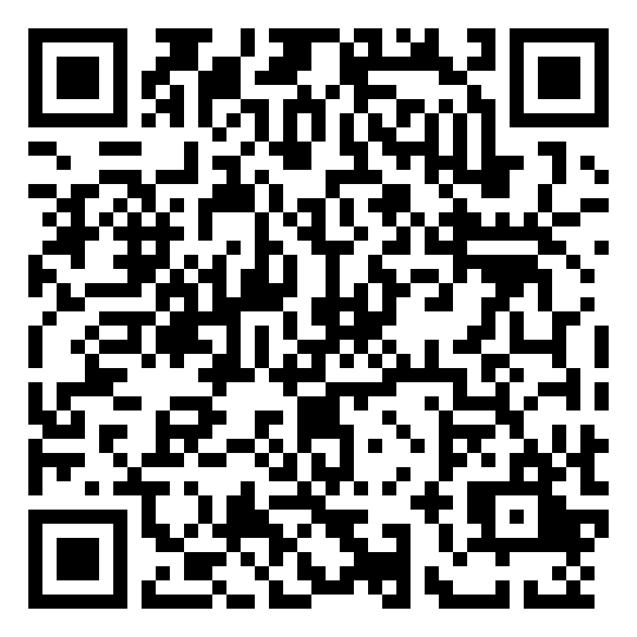 kod QR z danymi kontaktowymi 54317298200000