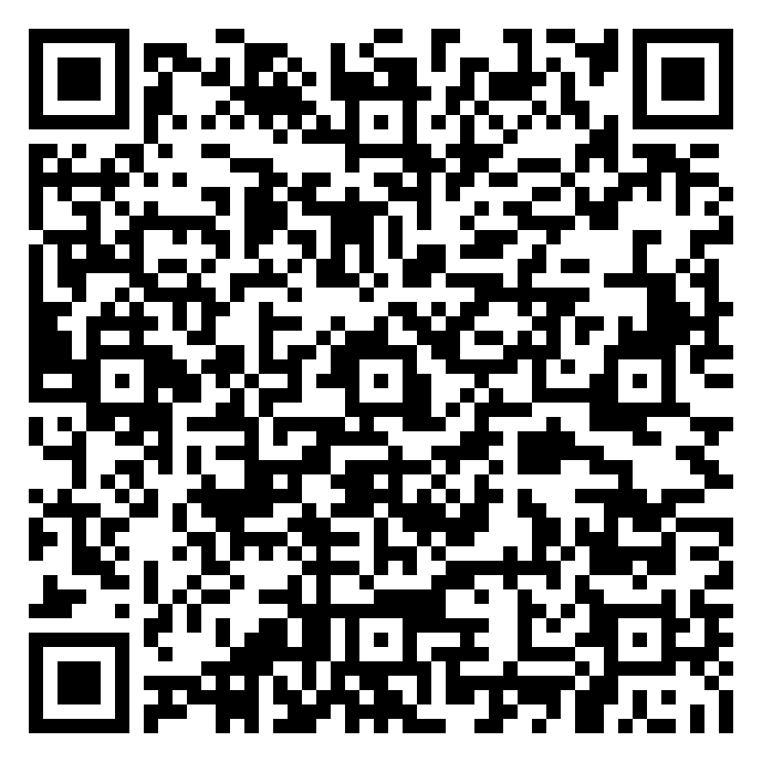 kod QR z danymi kontaktowymi 52627492500000