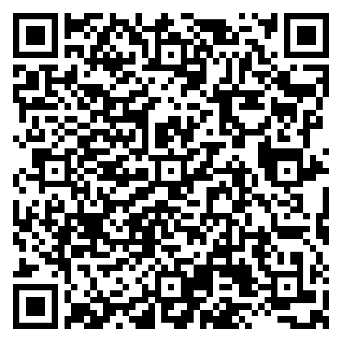 kod QR z danymi kontaktowymi 07290684200000