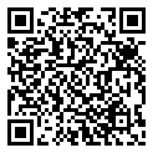 kod QR z danymi kontaktowymi 07210934700000