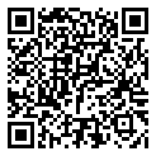 kod QR z danymi kontaktowymi 38821580800000