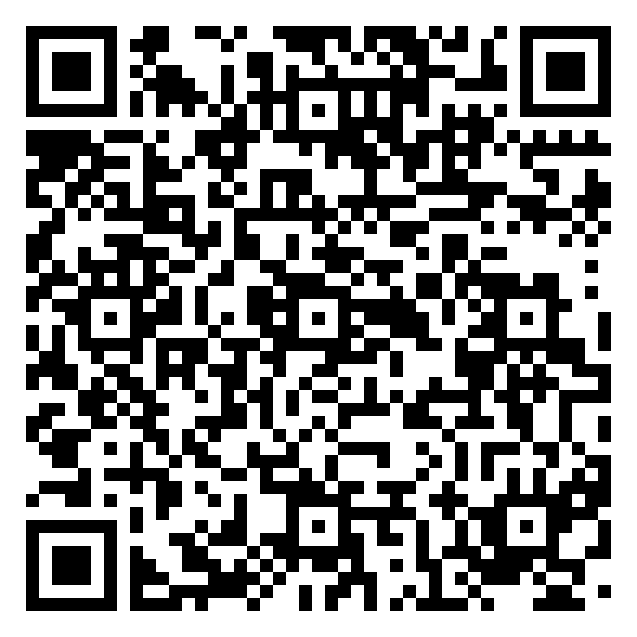 kod QR z danymi kontaktowymi 12065394700000