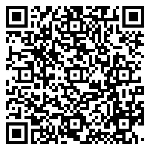 kod QR z danymi kontaktowymi 14667694500000