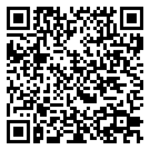 kod QR z danymi kontaktowymi 24369177000000