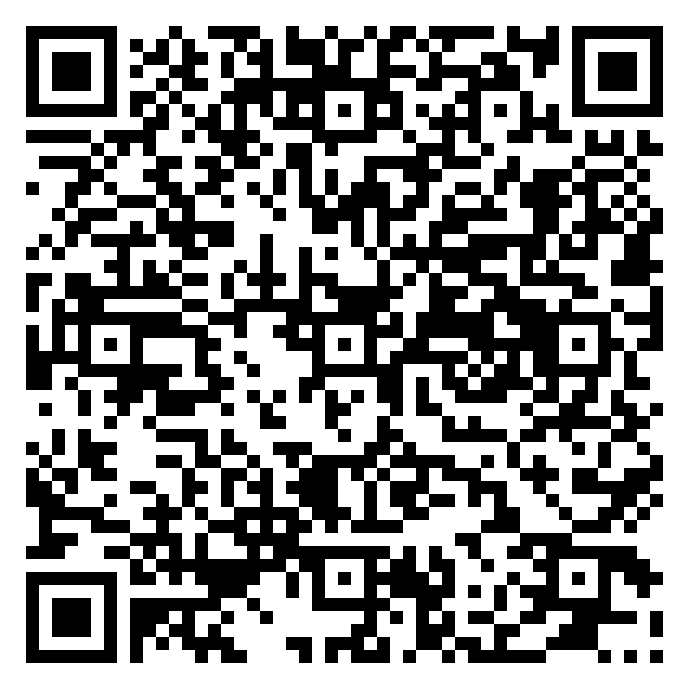 kod QR z danymi kontaktowymi 02054471800000