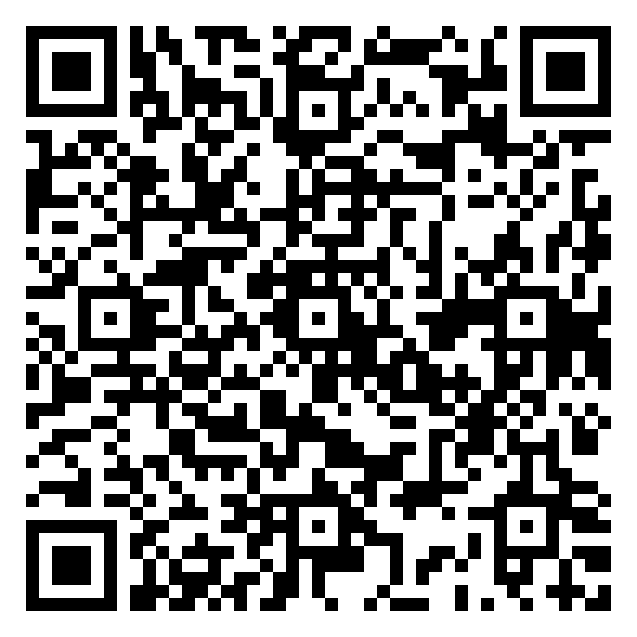 kod QR z danymi kontaktowymi 52673196600000