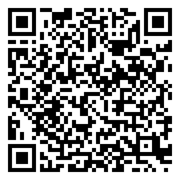 kod QR z danymi kontaktowymi 36585036500000