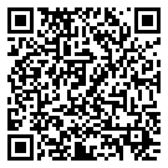 kod QR z danymi kontaktowymi 12051328700000