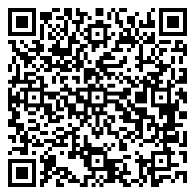 kod QR z danymi kontaktowymi 01538034700000
