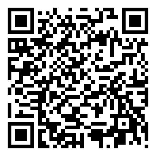 kod QR z danymi kontaktowymi 36380752000000