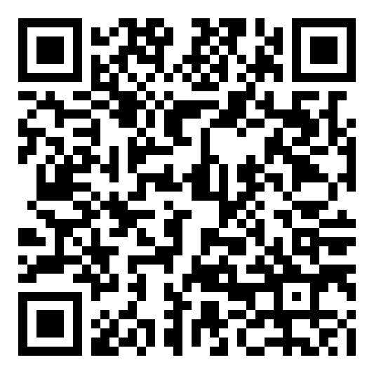 kod QR z danymi kontaktowymi 36205774900000