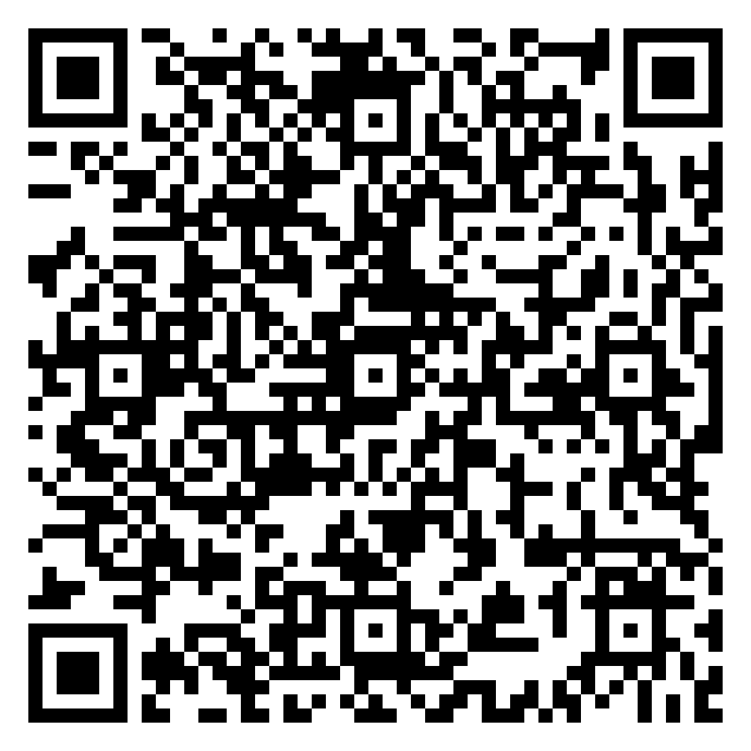 kod QR z danymi kontaktowymi 01246841000000