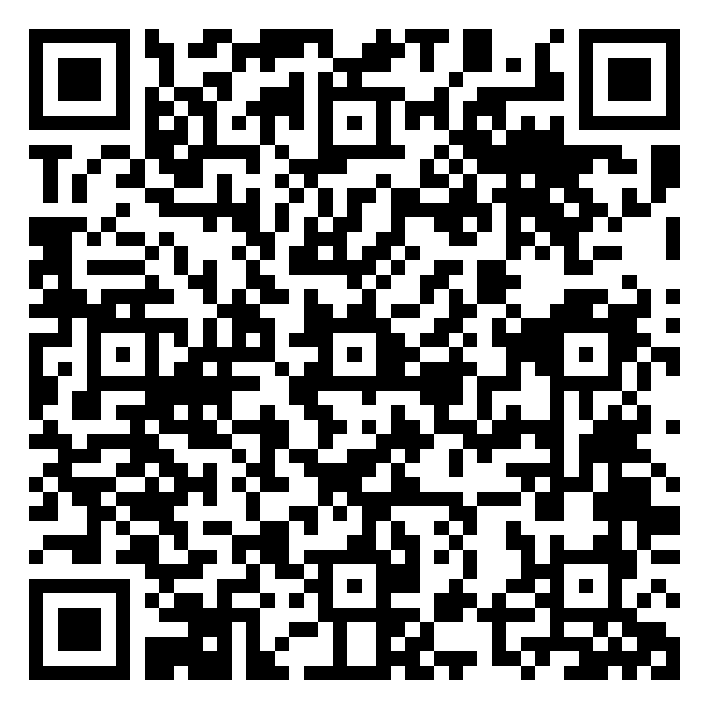 kod QR z danymi kontaktowymi 54126225000000