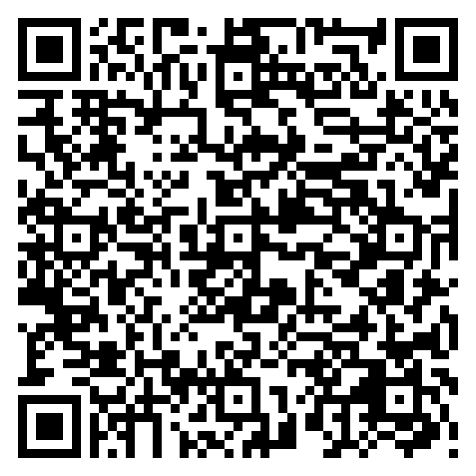 kod QR z danymi kontaktowymi 14585891100000