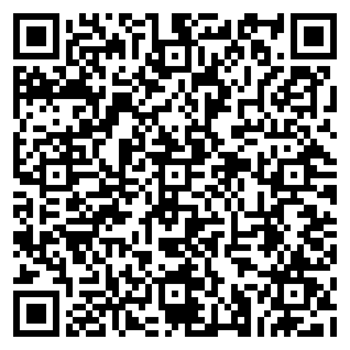 BUKA IZABELA CZARTOSZEWSKA kod QR z danymi kontaktowymi kod QR z danymi kontaktowymi 52725072000000