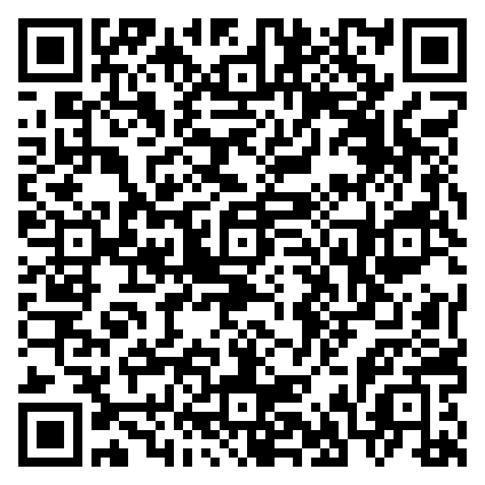 kod QR z danymi kontaktowymi 14682504900000