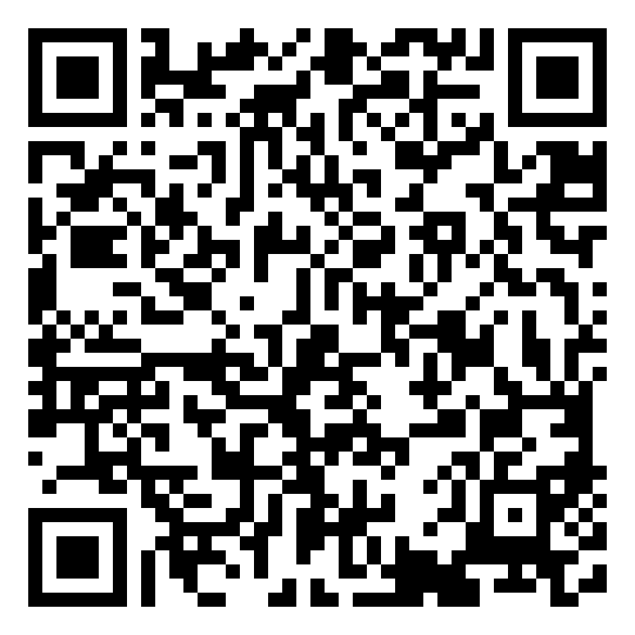 kod QR z danymi kontaktowymi 36926709400000