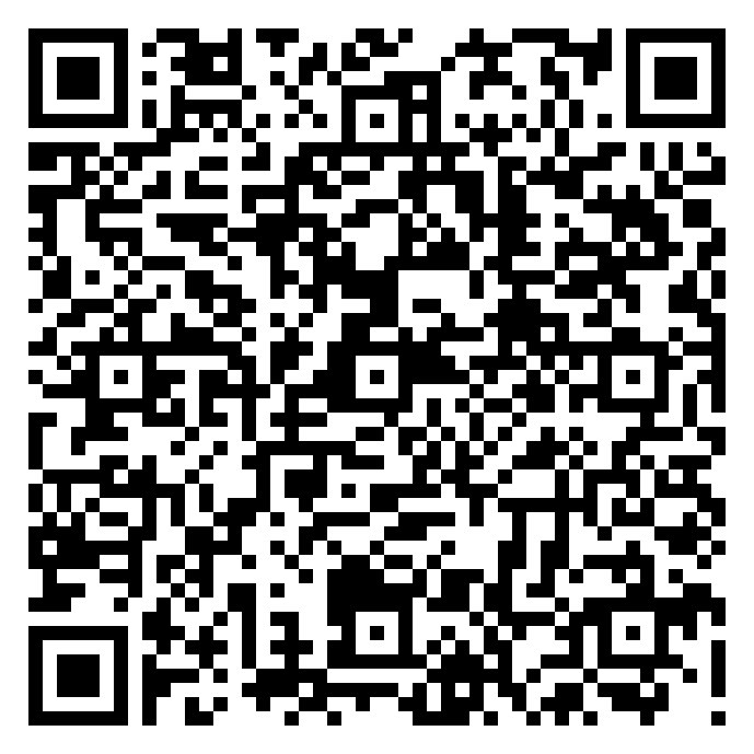 kod QR z danymi kontaktowymi 52182571100000