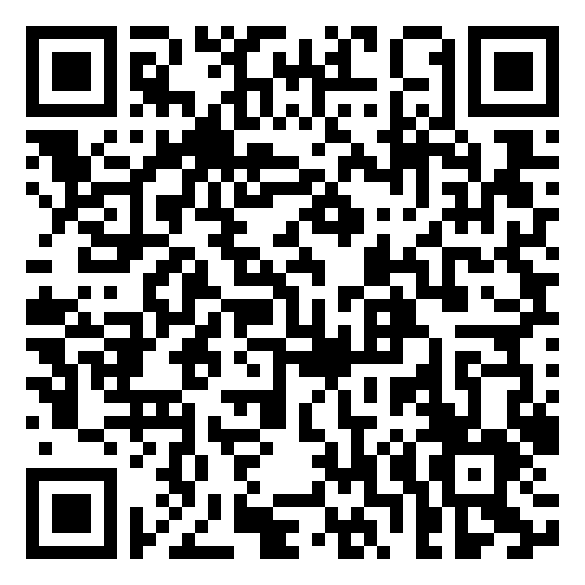 kod QR z danymi kontaktowymi 19308194500000