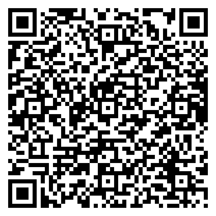 kod QR z danymi kontaktowymi 10150779000000