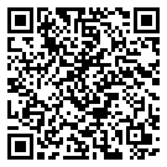kod QR z danymi kontaktowymi 52454843600000