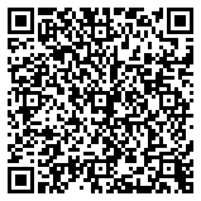 kod QR z danymi kontaktowymi 52039672200000