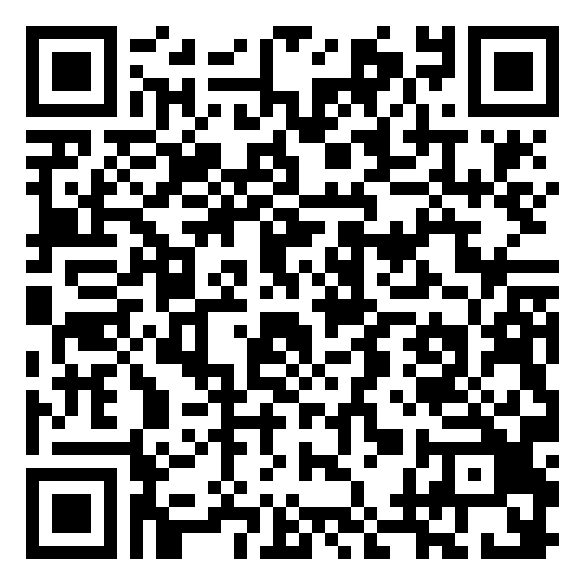 kod QR z danymi kontaktowymi 16026440400000